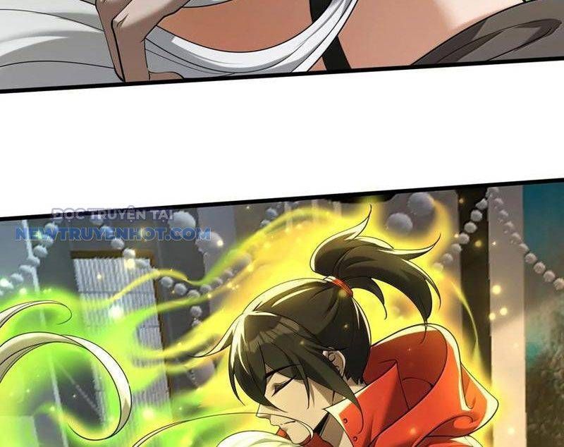 Phát Sóng Trực Tiếp, Ta Quét Ngang Dị Giới Chapter 75 - 35