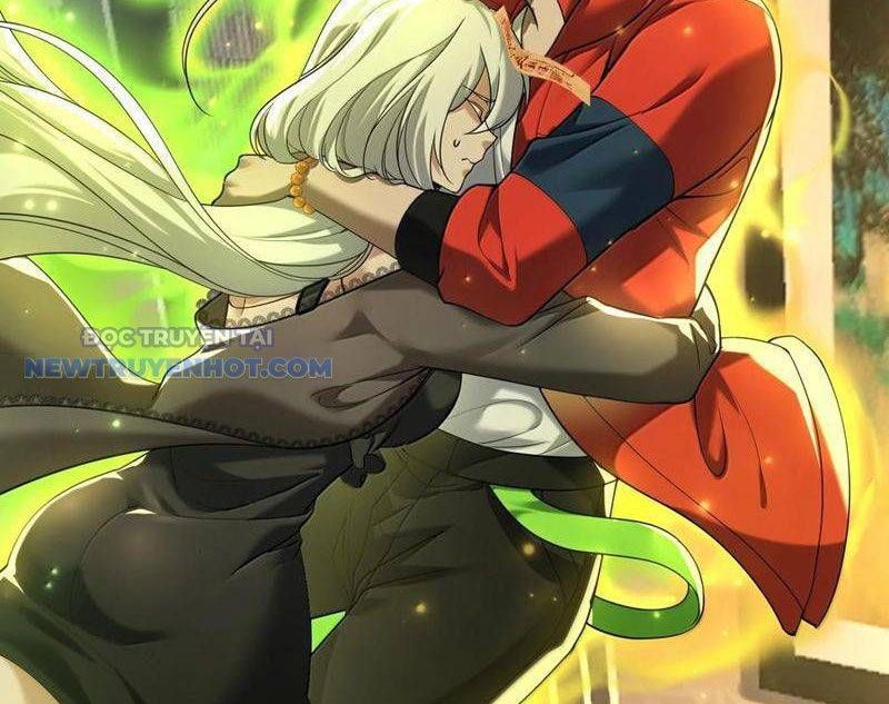 Phát Sóng Trực Tiếp, Ta Quét Ngang Dị Giới Chapter 75 - 36