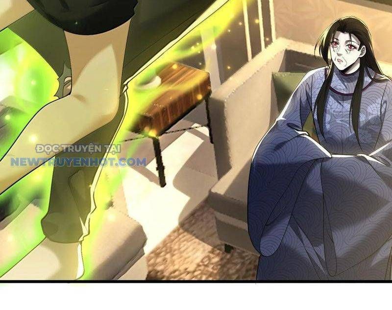 Phát Sóng Trực Tiếp, Ta Quét Ngang Dị Giới Chapter 75 - 37