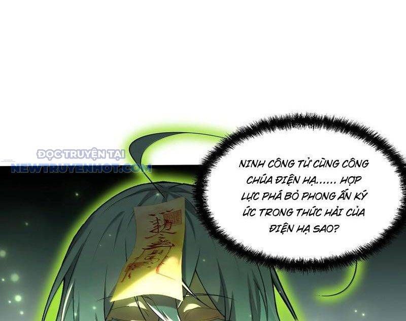 Phát Sóng Trực Tiếp, Ta Quét Ngang Dị Giới Chapter 75 - 38