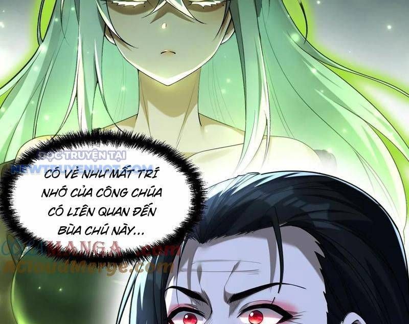 Phát Sóng Trực Tiếp, Ta Quét Ngang Dị Giới Chapter 75 - 39