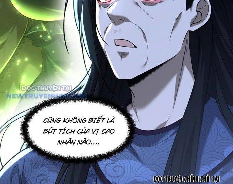 Phát Sóng Trực Tiếp, Ta Quét Ngang Dị Giới Chapter 75 - 40