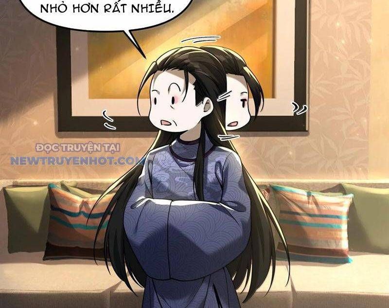 Phát Sóng Trực Tiếp, Ta Quét Ngang Dị Giới Chapter 75 - 42