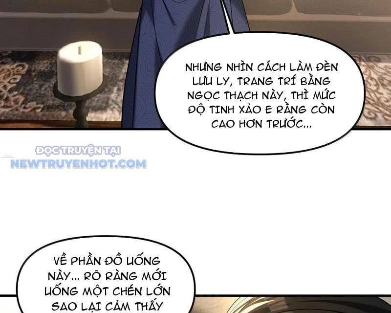 Phát Sóng Trực Tiếp, Ta Quét Ngang Dị Giới Chapter 75 - 43