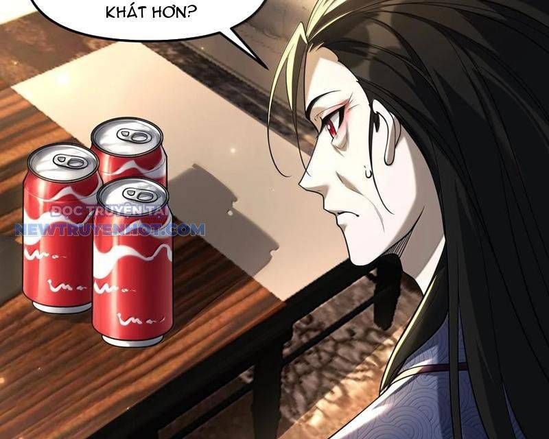 Phát Sóng Trực Tiếp, Ta Quét Ngang Dị Giới Chapter 75 - 44