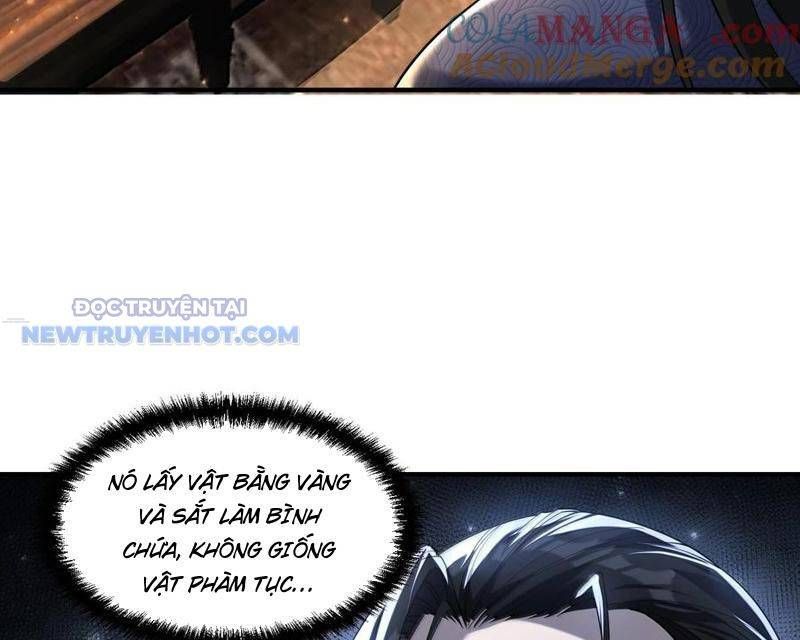 Phát Sóng Trực Tiếp, Ta Quét Ngang Dị Giới Chapter 75 - 45