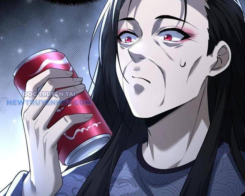 Phát Sóng Trực Tiếp, Ta Quét Ngang Dị Giới Chapter 75 - 46