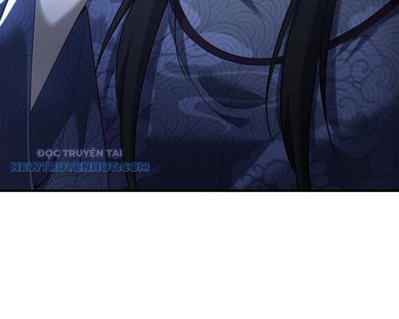 Phát Sóng Trực Tiếp, Ta Quét Ngang Dị Giới Chapter 75 - 47