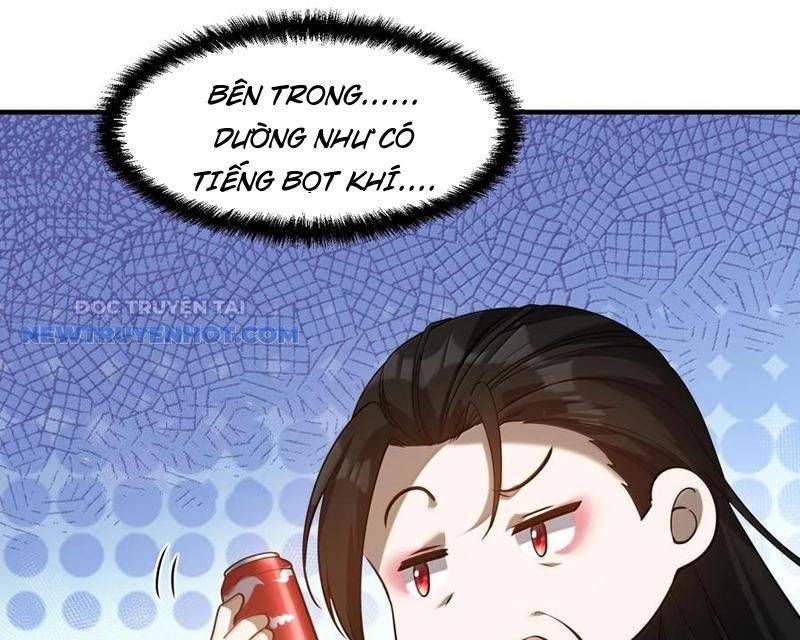Phát Sóng Trực Tiếp, Ta Quét Ngang Dị Giới Chapter 75 - 48