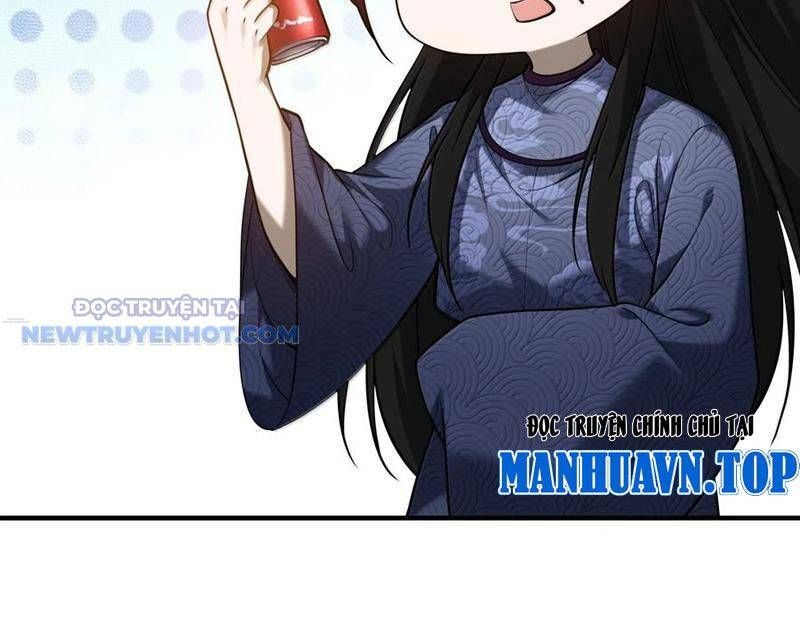 Phát Sóng Trực Tiếp, Ta Quét Ngang Dị Giới Chapter 75 - 49