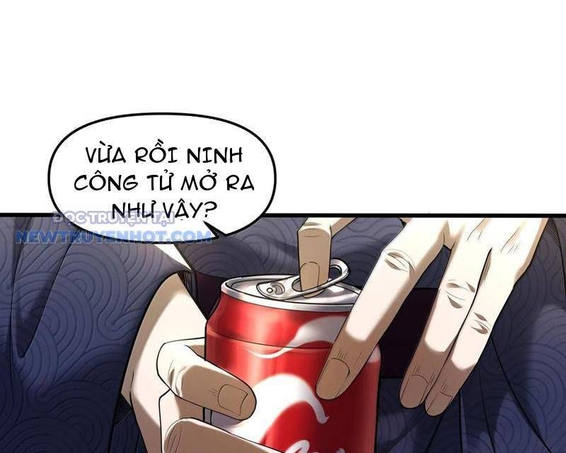 Phát Sóng Trực Tiếp, Ta Quét Ngang Dị Giới Chapter 75 - 50