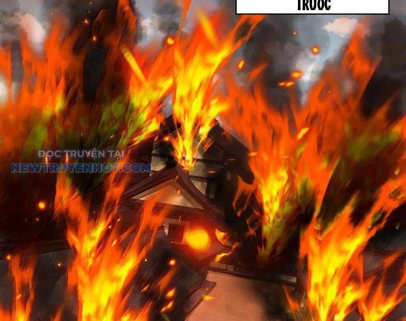 Phát Sóng Trực Tiếp, Ta Quét Ngang Dị Giới Chapter 75 - 6