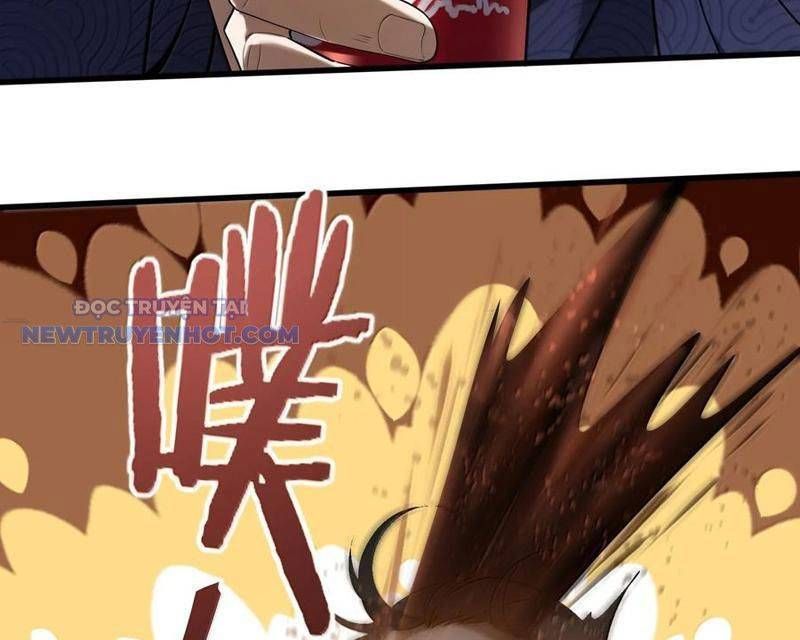 Phát Sóng Trực Tiếp, Ta Quét Ngang Dị Giới Chapter 75 - 51