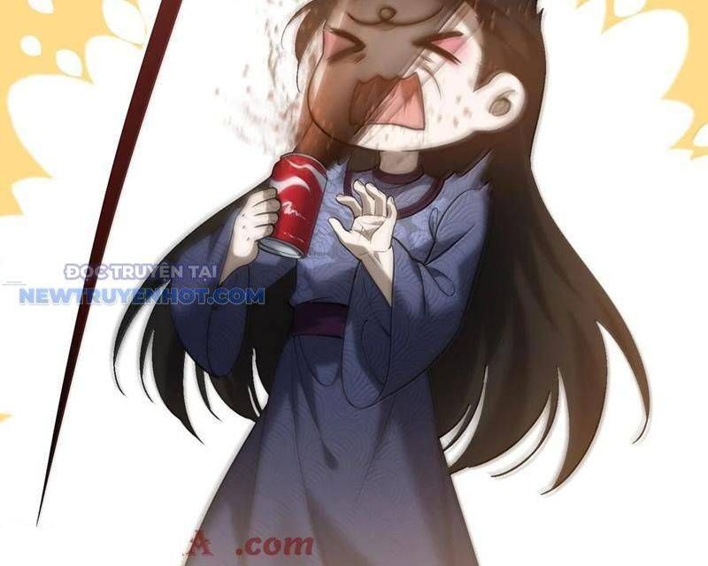 Phát Sóng Trực Tiếp, Ta Quét Ngang Dị Giới Chapter 75 - 52