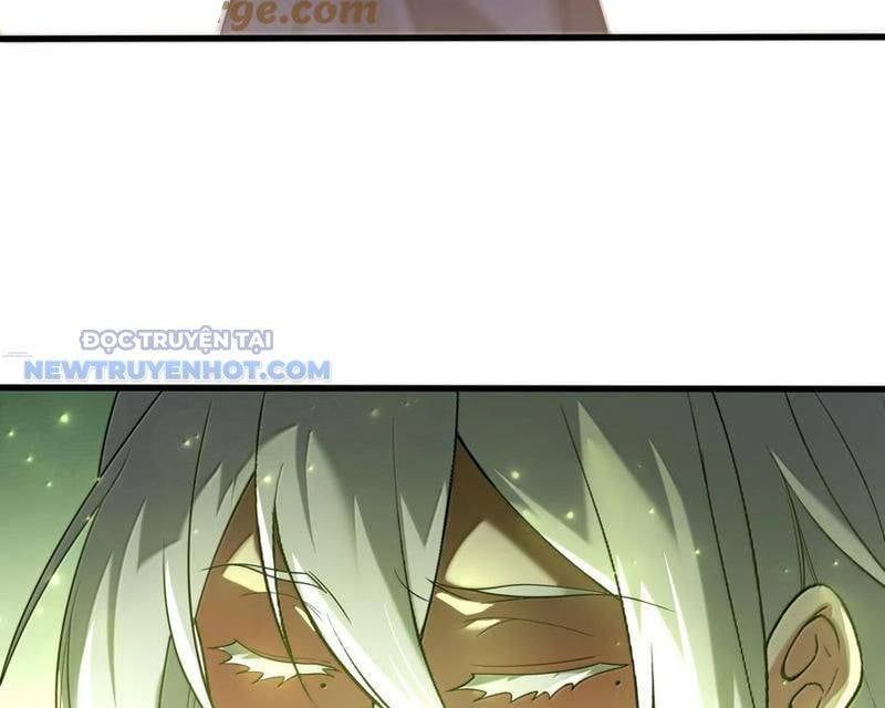 Phát Sóng Trực Tiếp, Ta Quét Ngang Dị Giới Chapter 75 - 53