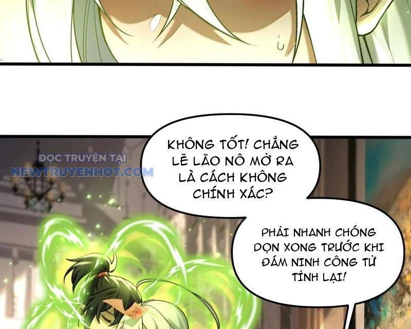 Phát Sóng Trực Tiếp, Ta Quét Ngang Dị Giới Chapter 75 - 54