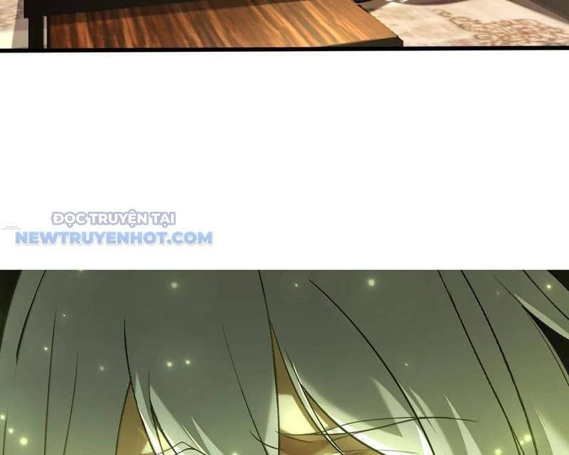 Phát Sóng Trực Tiếp, Ta Quét Ngang Dị Giới Chapter 75 - 56