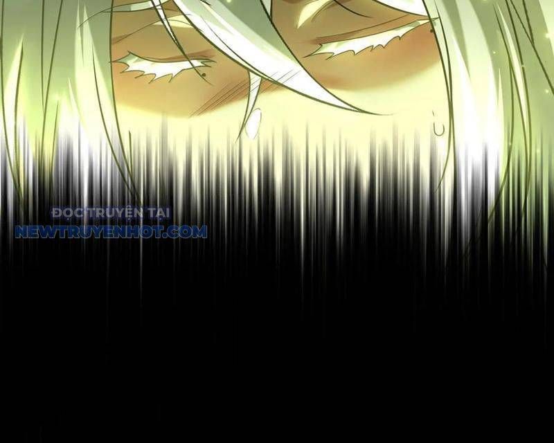 Phát Sóng Trực Tiếp, Ta Quét Ngang Dị Giới Chapter 75 - 57