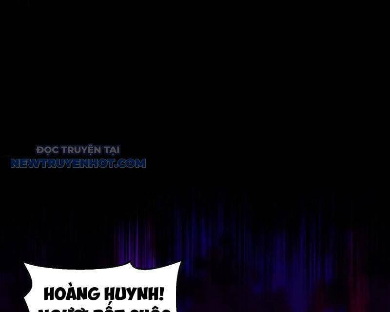 Phát Sóng Trực Tiếp, Ta Quét Ngang Dị Giới Chapter 75 - 58