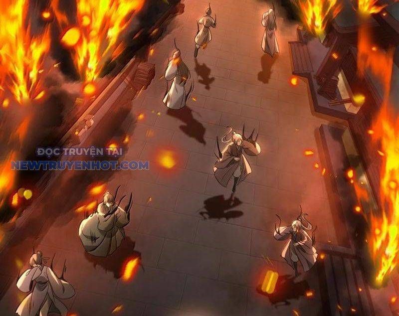 Phát Sóng Trực Tiếp, Ta Quét Ngang Dị Giới Chapter 75 - 7