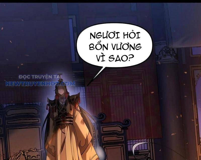 Phát Sóng Trực Tiếp, Ta Quét Ngang Dị Giới Chapter 75 - 62