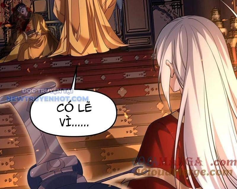 Phát Sóng Trực Tiếp, Ta Quét Ngang Dị Giới Chapter 75 - 63