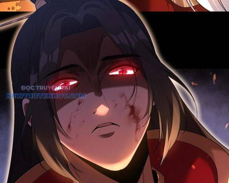 Phát Sóng Trực Tiếp, Ta Quét Ngang Dị Giới Chapter 75 - 64