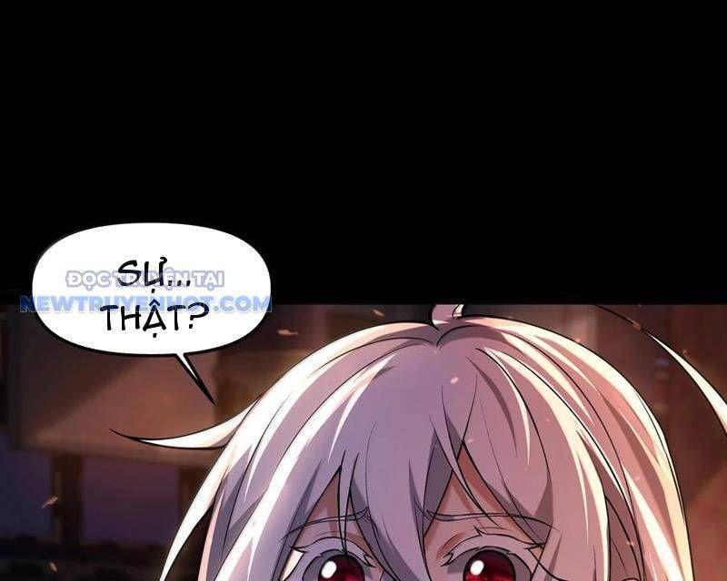 Phát Sóng Trực Tiếp, Ta Quét Ngang Dị Giới Chapter 75 - 66