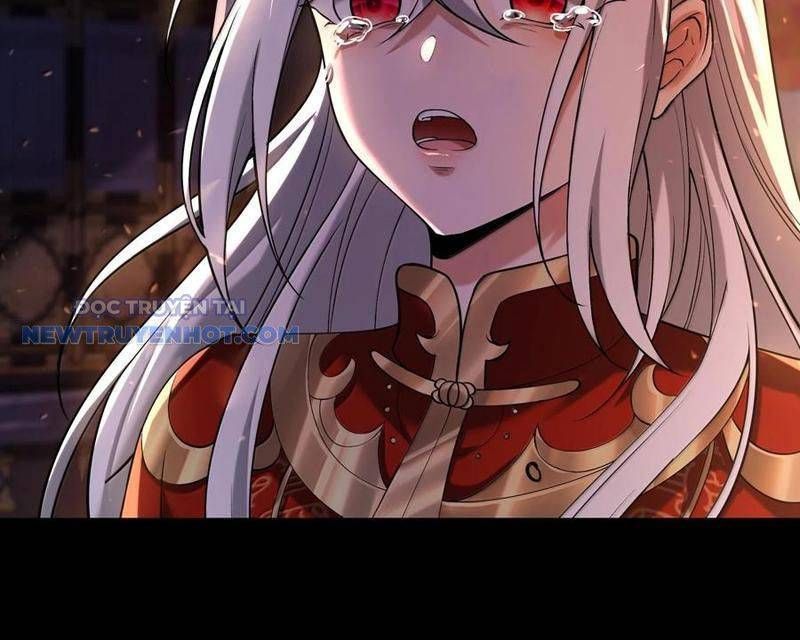 Phát Sóng Trực Tiếp, Ta Quét Ngang Dị Giới Chapter 75 - 67