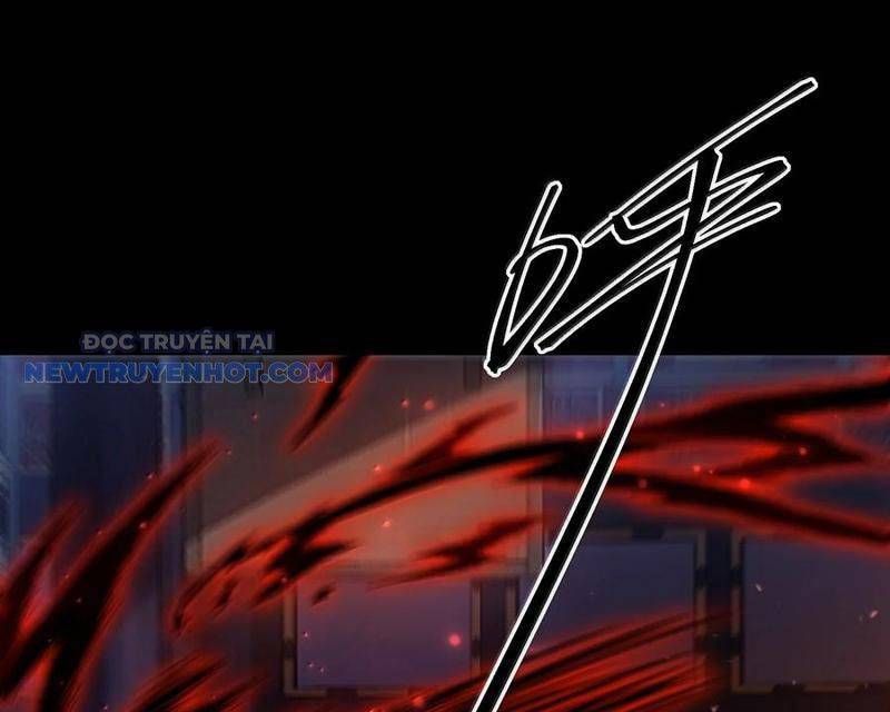 Phát Sóng Trực Tiếp, Ta Quét Ngang Dị Giới Chapter 75 - 68