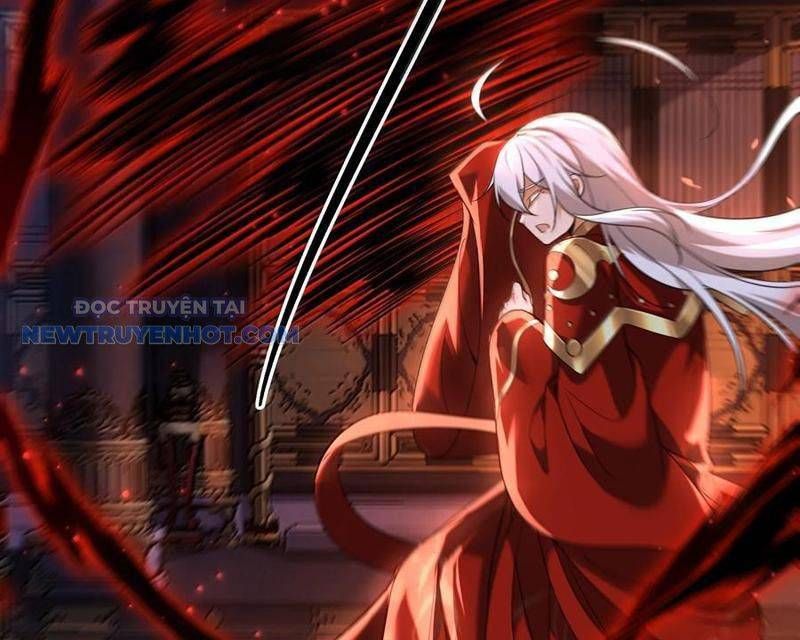 Phát Sóng Trực Tiếp, Ta Quét Ngang Dị Giới Chapter 75 - 69