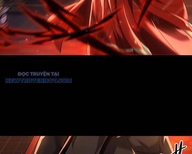 Phát Sóng Trực Tiếp, Ta Quét Ngang Dị Giới Chapter 75 - 70