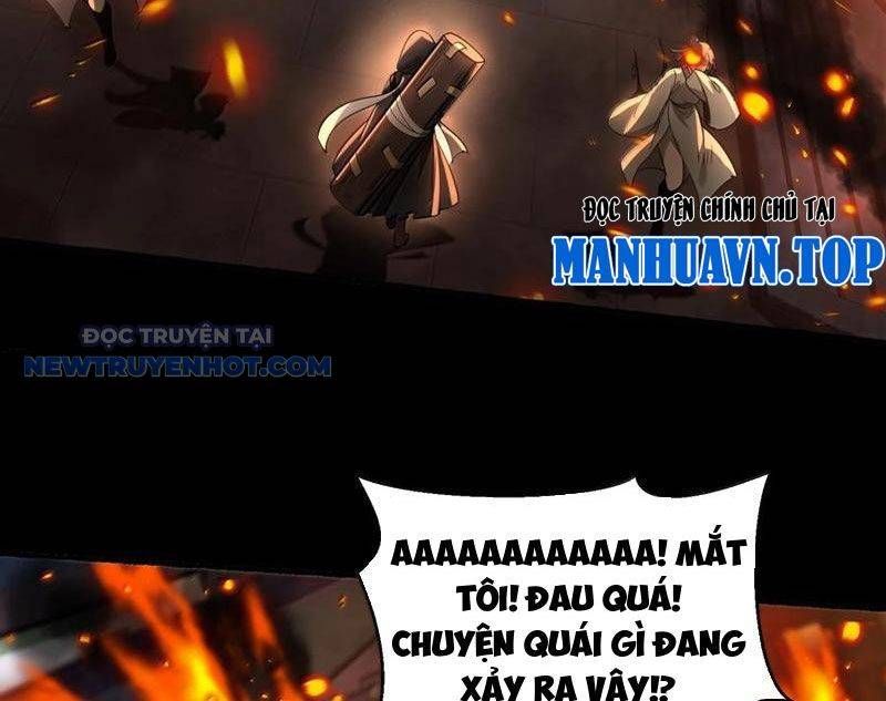 Phát Sóng Trực Tiếp, Ta Quét Ngang Dị Giới Chapter 75 - 8