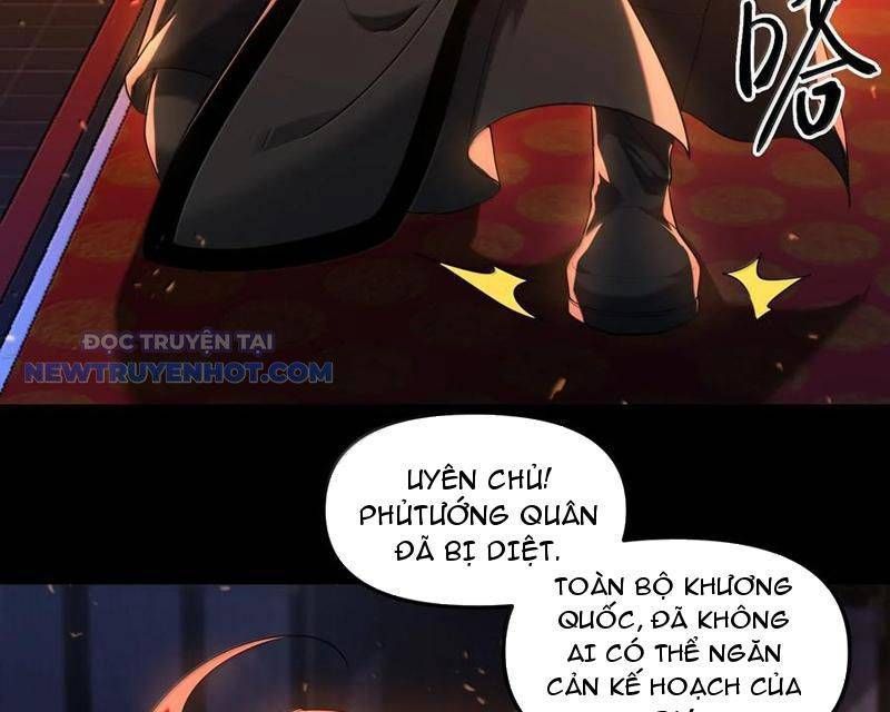 Phát Sóng Trực Tiếp, Ta Quét Ngang Dị Giới Chapter 75 - 71