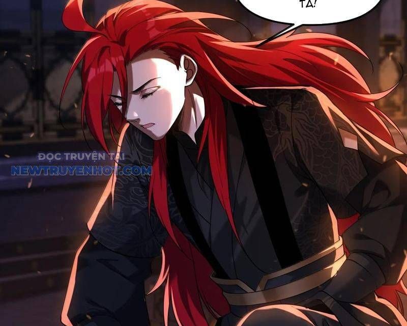 Phát Sóng Trực Tiếp, Ta Quét Ngang Dị Giới Chapter 75 - 72