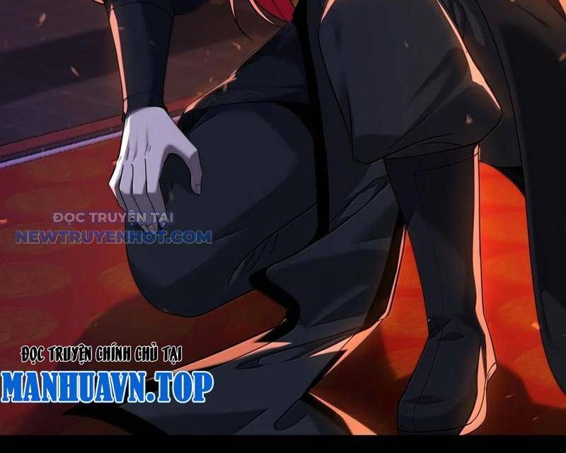 Phát Sóng Trực Tiếp, Ta Quét Ngang Dị Giới Chapter 75 - 73