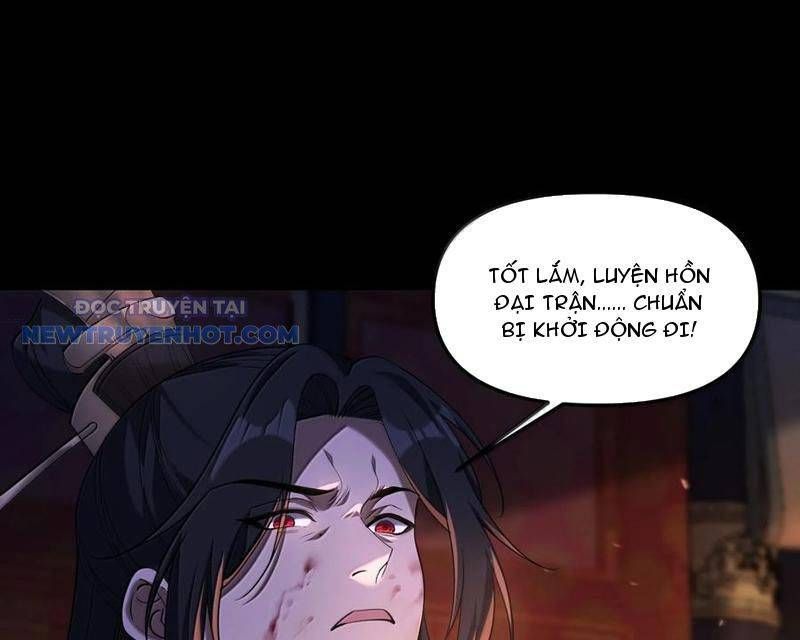 Phát Sóng Trực Tiếp, Ta Quét Ngang Dị Giới Chapter 75 - 74