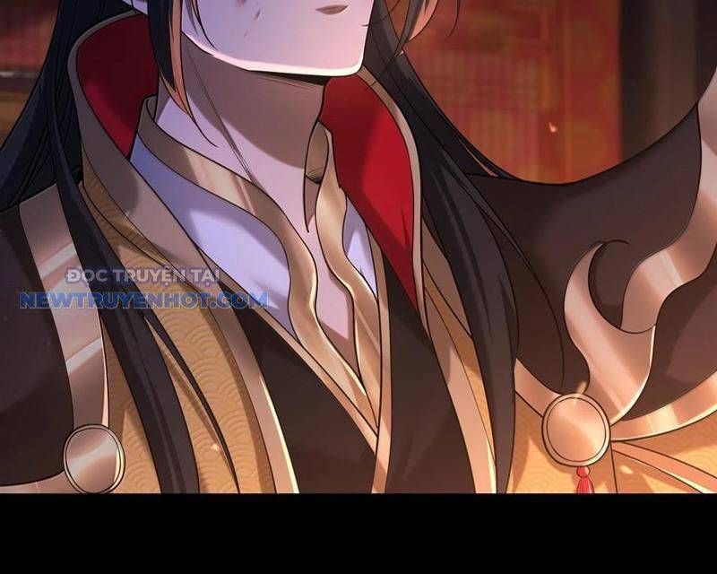 Phát Sóng Trực Tiếp, Ta Quét Ngang Dị Giới Chapter 75 - 75