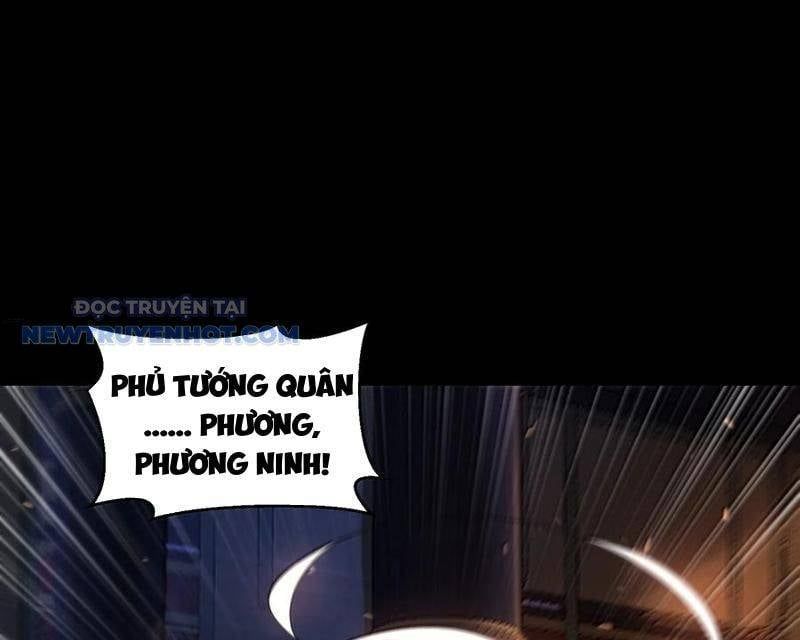 Phát Sóng Trực Tiếp, Ta Quét Ngang Dị Giới Chapter 75 - 76