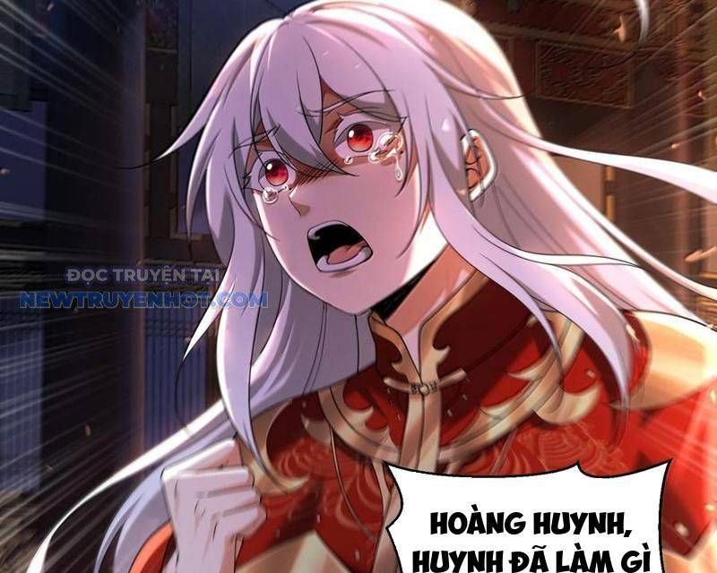 Phát Sóng Trực Tiếp, Ta Quét Ngang Dị Giới Chapter 75 - 77