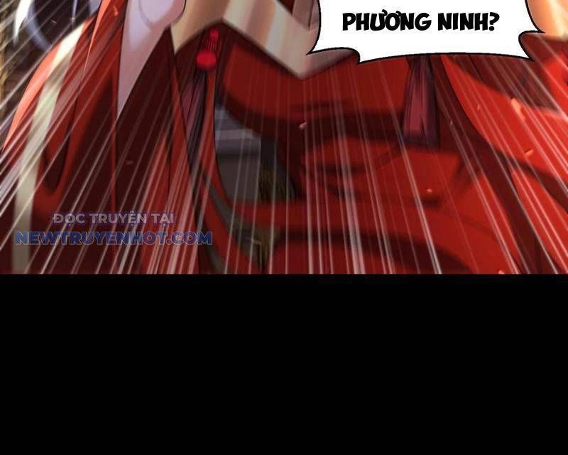 Phát Sóng Trực Tiếp, Ta Quét Ngang Dị Giới Chapter 75 - 78