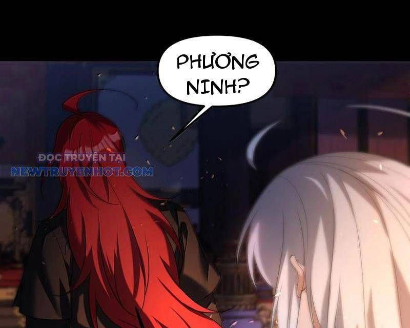 Phát Sóng Trực Tiếp, Ta Quét Ngang Dị Giới Chapter 75 - 79