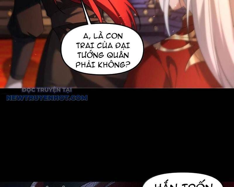 Phát Sóng Trực Tiếp, Ta Quét Ngang Dị Giới Chapter 75 - 80