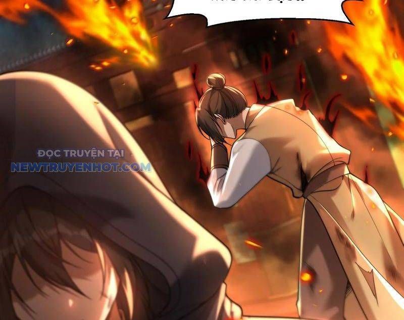 Phát Sóng Trực Tiếp, Ta Quét Ngang Dị Giới Chapter 75 - 9