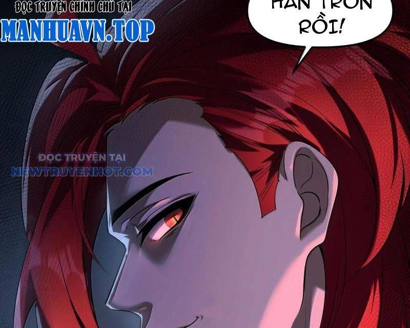 Phát Sóng Trực Tiếp, Ta Quét Ngang Dị Giới Chapter 75 - 81