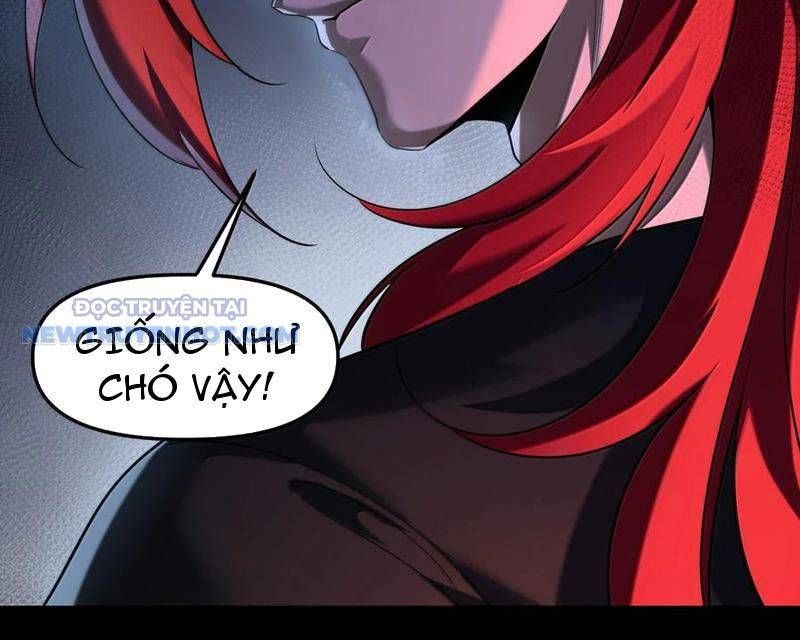 Phát Sóng Trực Tiếp, Ta Quét Ngang Dị Giới Chapter 75 - 82