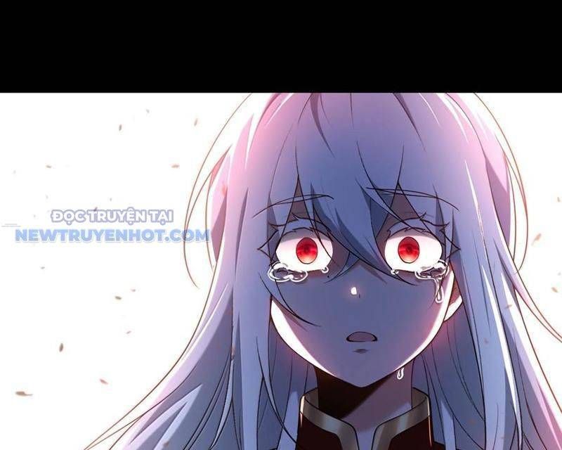 Phát Sóng Trực Tiếp, Ta Quét Ngang Dị Giới Chapter 75 - 83