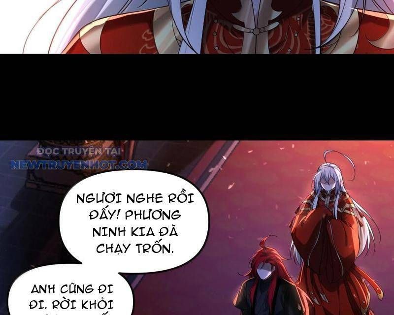 Phát Sóng Trực Tiếp, Ta Quét Ngang Dị Giới Chapter 75 - 84