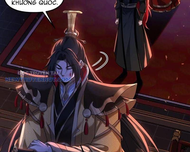 Phát Sóng Trực Tiếp, Ta Quét Ngang Dị Giới Chapter 75 - 85