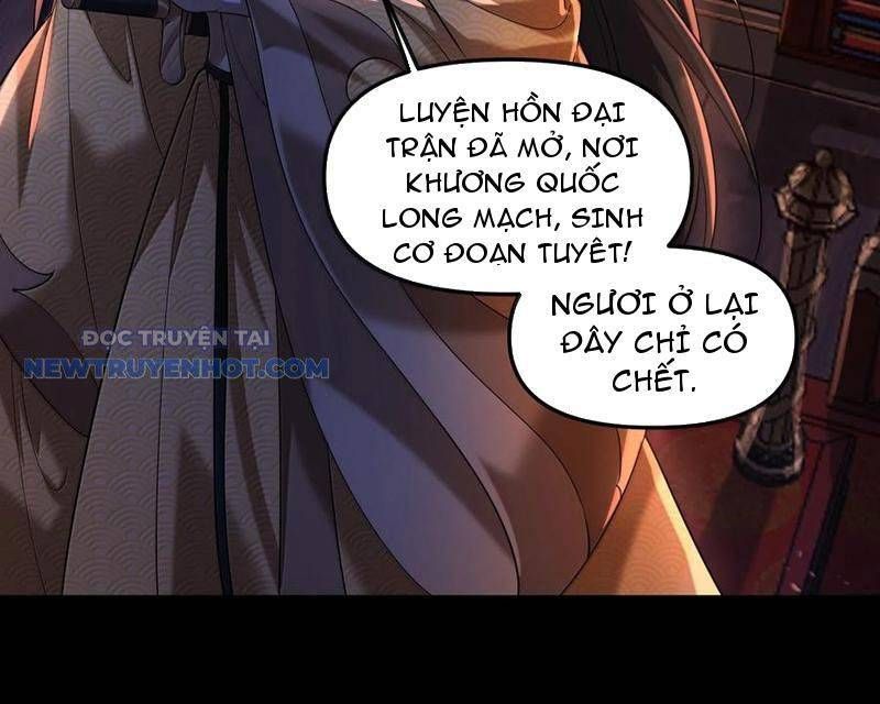 Phát Sóng Trực Tiếp, Ta Quét Ngang Dị Giới Chapter 75 - 86